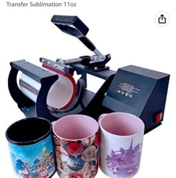 Meet your Posher, Jean maxon - Picture 1 of 1